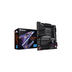 Gigabyte Z790 Aorus Elite AX ATX LGA1700