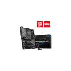 MSI Z790 Gaming Pro Wi-Fi LGA1700 ATX