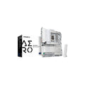 Gigabyte Z890 AERO D E-ATX LGA1851