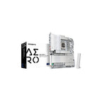 Gigabyte Z890 AERO D E-ATX LGA1851