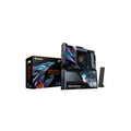 Gigabyte Aorus Z890 MASTER AI TOP E-ATX LGA1851