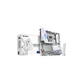 Gigabyte Aorus Z890 TACHYON ICE E-ATX LGA1851