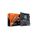 Gigabyte Z890D PLUS ATX LGA1851
