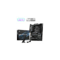 MSI Z890 Gaming Plus Wi-Fi ATX LGA1851