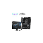 MSI Z890 Gaming Plus Wi-Fi ATX LGA1851