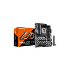 Gigabyte Z890 UD WIFI6E ATX LGA1851