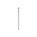 ZAGG Oxford Stylus för iPad Vit
