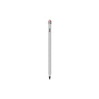 ZAGG Oxford Stylus för iPad Vit