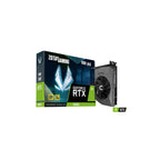 Zotac Gaming GeForce RTX 3050 Eco Solo 8GB