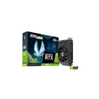 ZOTAC Gaming GeForce RTX 3050 6GB