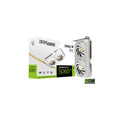ZOTAC GeForce RTX 5060 Ti White 16GB