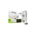 ZOTAC GeForce RTX 5060 Twin Edge OC White 8GB
