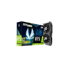 ZOTAC GAMING GeForce RTX 3050 ECO 8GB