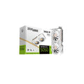 ZOTAC GeForce RTX 5050 Twin Edge 8GB