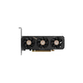 ZOTAC GeForce RTX 5060 Low Profile 8GB