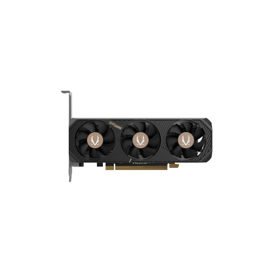 Zotac GAMING GeForce RTX 5060 Low Profile 8GB