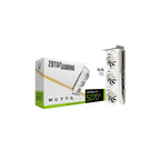 Zotac GAMING GeForce RTX 5070 Ti SOLID CORE OC 16 GB
