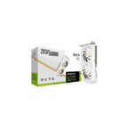 Zotac GeForce RTX 5070 OC White 12GB