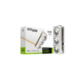ZOTAC GAMING GeForce RTX 5080 SOLID White OC Edition 16GB