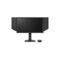 BenQ ZOWIE XL2540X+ 24.1" - 1920x1080 TN 280Hz