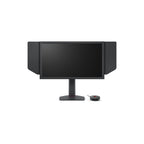 BenQ ZOWIE XL2540X+ 24.1" - 1920x1080 TN 280Hz