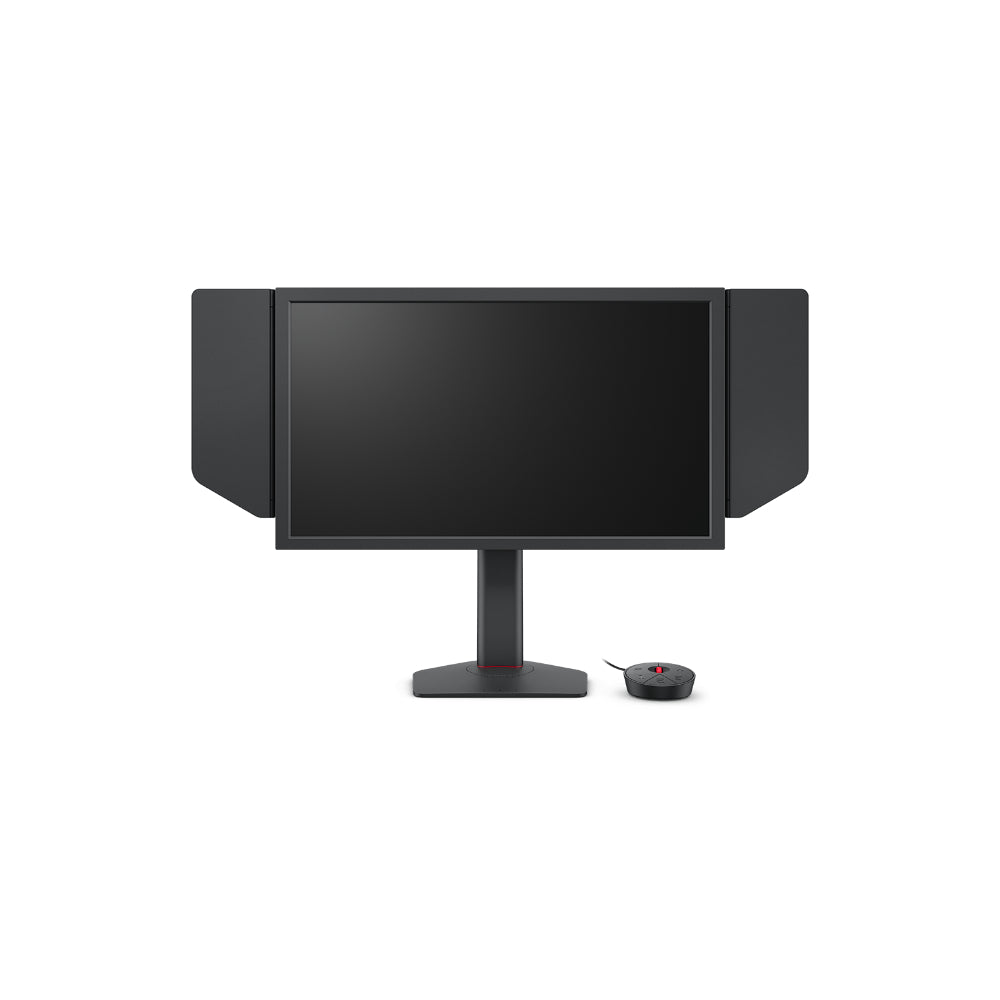 BenQ ZOWIE XL2540X+ 24.1" - 1920x1080 TN 280Hz
