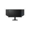 BenQ ZOWIE XL2566X+ 24.1" - 1920x1080 TN 400Hz