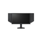 BenQ ZOWIE XL2566X+ 24.1" - 1920x1080 TN 400Hz