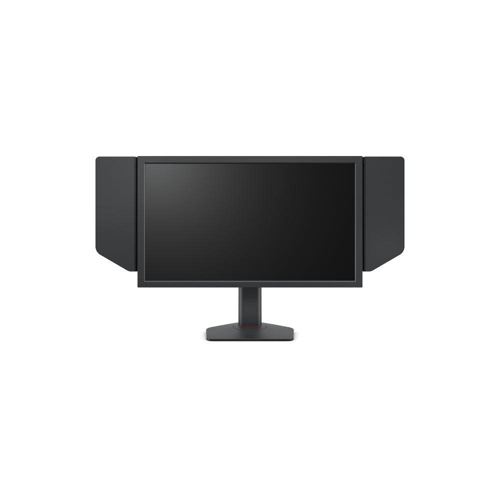 BenQ ZOWIE XL2566X+ 24.1" - 1920x1080 TN 400Hz