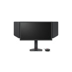 BenQ ZOWIE XL2546X 24.5" - 1920x1080 Full HD TN 240Hz