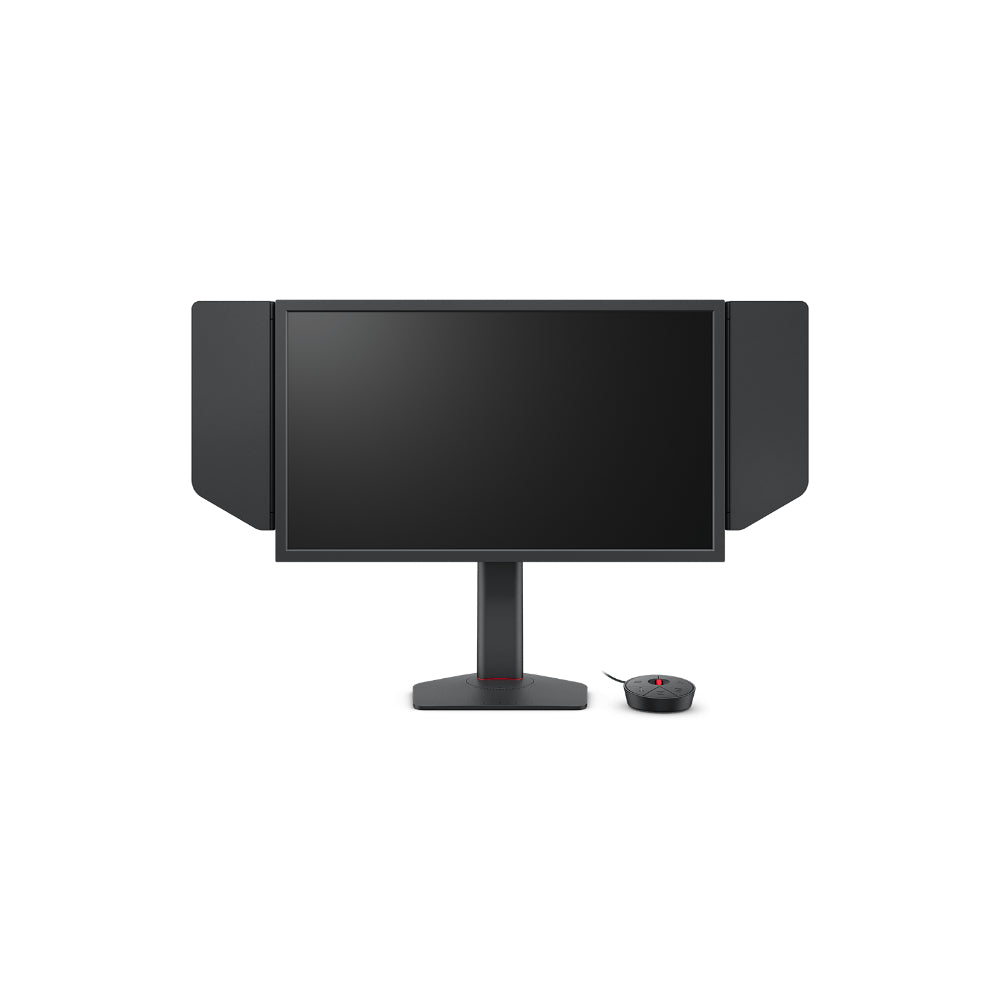 BenQ ZOWIE XL2546X 24.5" - 1920x1080 Full HD TN 240Hz