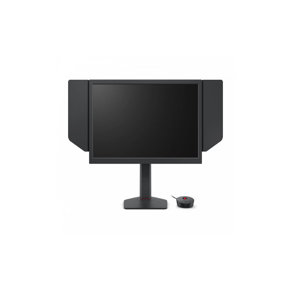 BenQ Zowie XQ2566X 24.1" - 2560x1440 Fast TN 360Hz