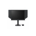 BenQ Zowie XQ2566X 24.1" - 2560x1440 Fast TN 360Hz