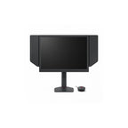 BenQ Zowie XQ2566X 24.1" - 2560x1440 Fast TN 360Hz