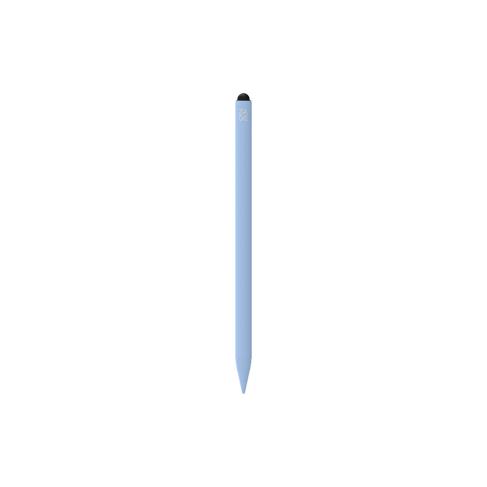 Zagg Pro Stylus 2 Blå