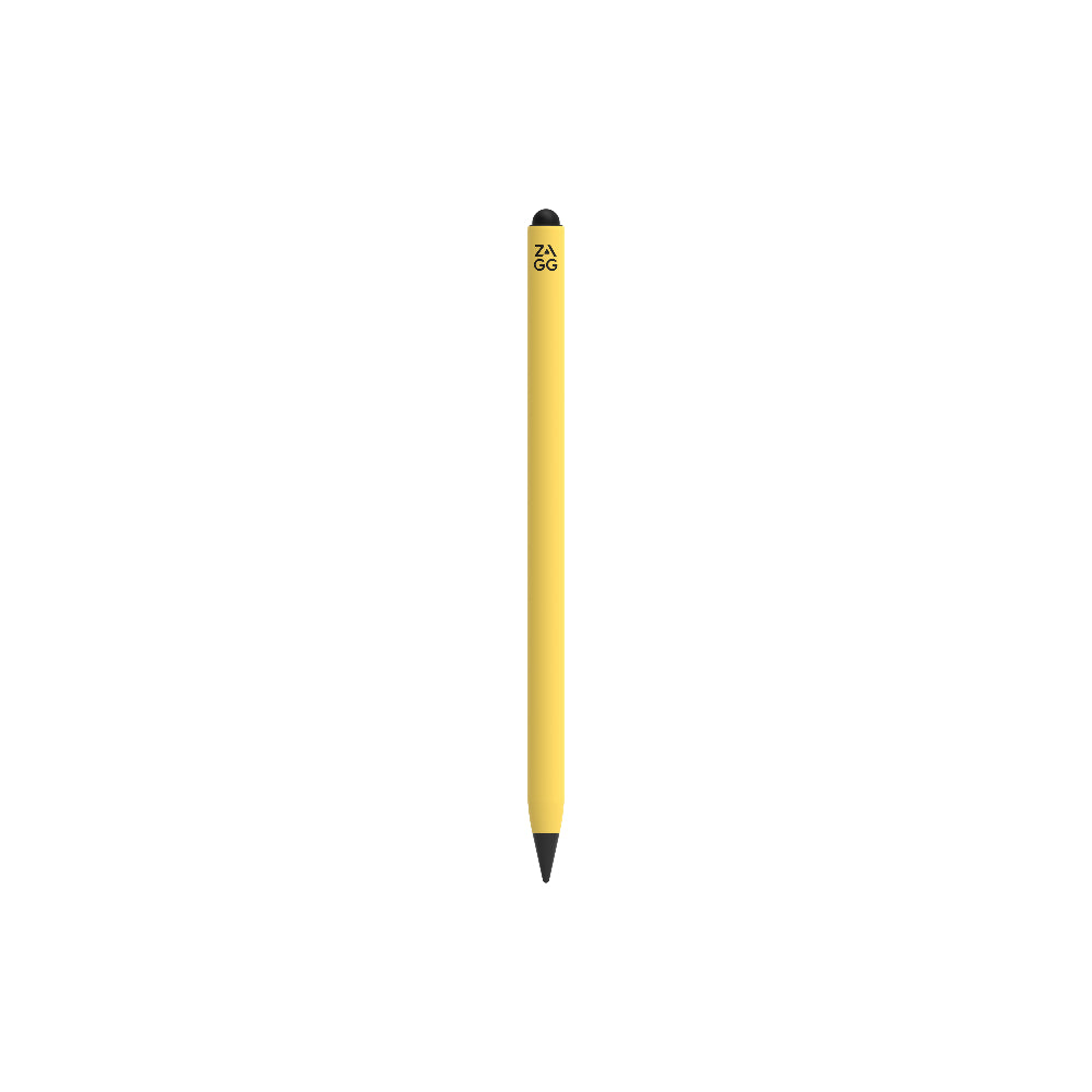 Zagg Pro Stylus 2 Gul