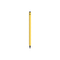 Zagg Pro Stylus 2 Gul