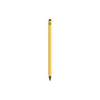 Zagg Pro Stylus 2 Gul