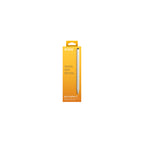 Zagg Pro Stylus 2 Vit