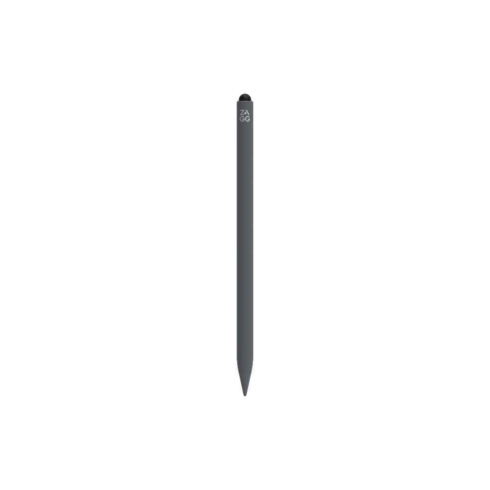 Zagg Pro Stylus 2 Grå