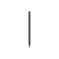 Zagg Pro Stylus 2 Grå