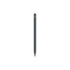Zagg Pro Stylus 2 Grå