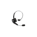 Zebra HS3100 Trådlöst Headset