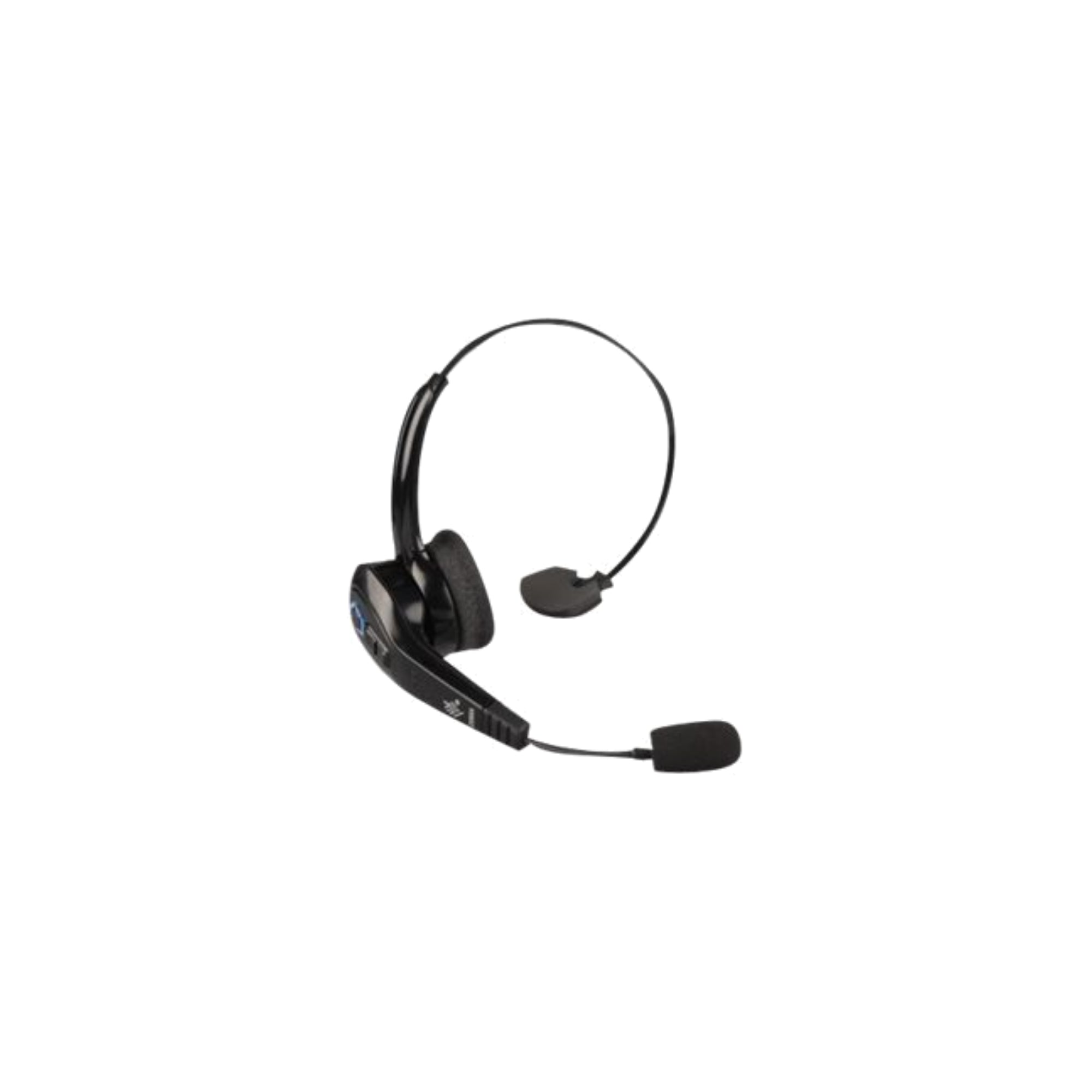 Zebra HS3100 Trådlöst Headset