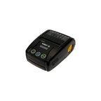 Zebra ZQ210 - Direkt termisk Printer - Bluetooth