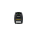 Zebra ZQ310 Plus - Direkt termisk Printer - Bluetooth