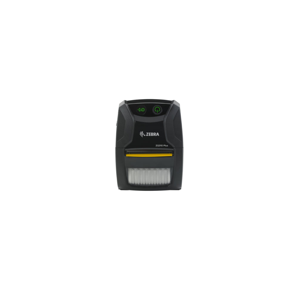 Zebra ZQ310 Plus - Direkt termisk printer - Bluetooth