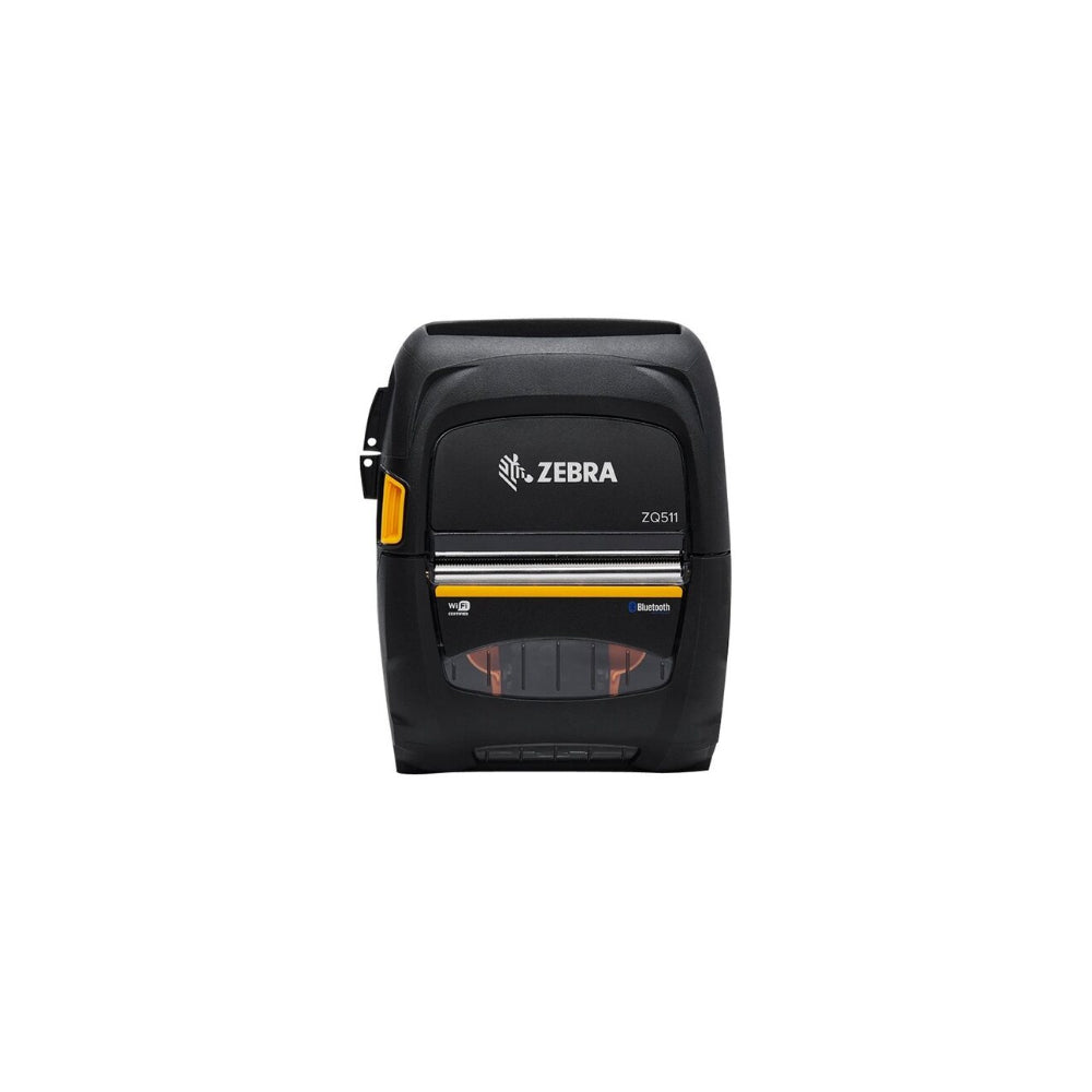 Zebra ZQ511 - Direkt termisk printer - Bluetooth