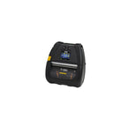 Extreme Networks Zebra ZQ630 Plus - Direkt termisk Printer - Wi-Fi