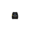 Zebra ZQ630 Plus - Direkt termisk Printer - RFID - Wi-Fi - Bluetooth
